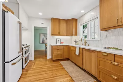 550 Superior Ave, San Leandro, CA 94577 - Photo 22