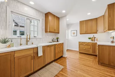 550 Superior Ave, San Leandro, CA 94577 - Photo 24