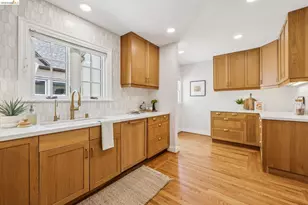 550 Superior Ave, San Leandro, CA 94577 - Photo 24