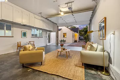 550 Superior Ave, San Leandro, CA 94577 - Photo 76