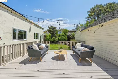 550 Superior Ave, San Leandro, CA 94577 - Photo 46