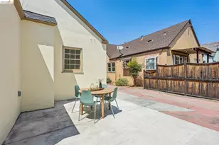 550 Superior Ave, San Leandro, CA 94577 - Photo 58