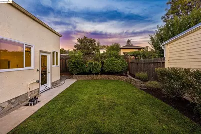 550 Superior Ave, San Leandro, CA 94577 - Photo 78