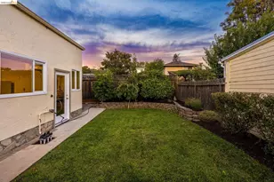 550 Superior Ave, San Leandro, CA 94577 - Photo 78