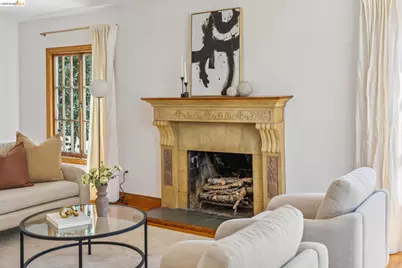 550 Superior Ave, San Leandro, CA 94577 - Photo 12