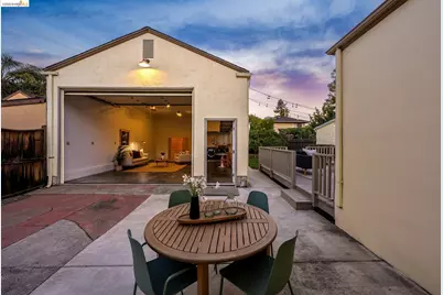 550 Superior Ave, San Leandro, CA 94577 - Photo 82