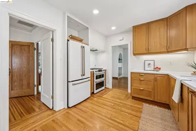 550 Superior Ave, San Leandro, CA 94577 - Photo 26
