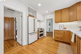 550 Superior Ave, San Leandro, CA 94577 - Photo 26