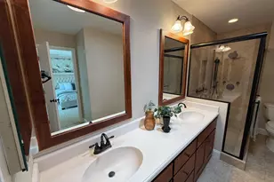 381 Discovery Bay Blvd, Discovery Bay, CA 94505 - Photo 14