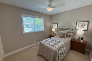 381 Discovery Bay Blvd, Discovery Bay, CA 94505 - Photo 16