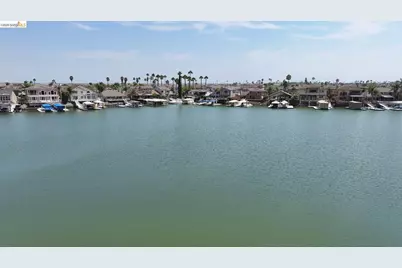 381 Discovery Bay Blvd, Discovery Bay, CA 94505 - Photo 24