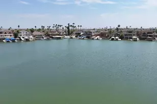 381 Discovery Bay Blvd, Discovery Bay, CA 94505 - Photo 24