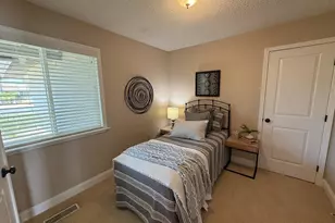 381 Discovery Bay Blvd, Discovery Bay, CA 94505 - Photo 18