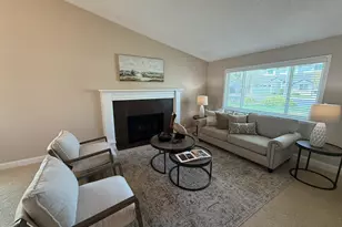 381 Discovery Bay Blvd, Discovery Bay, CA 94505 - Photo 6