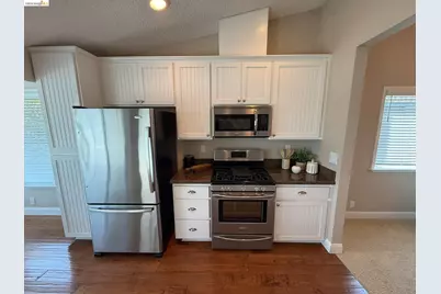 381 Discovery Bay Blvd, Discovery Bay, CA 94505 - Photo 8