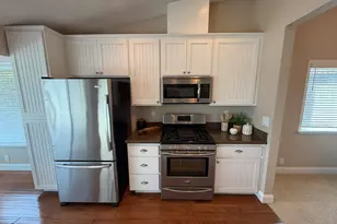 381 Discovery Bay Blvd, Discovery Bay, CA 94505 - Photo 8