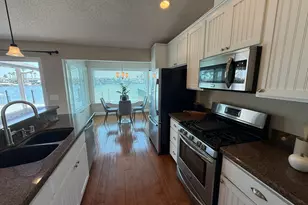 381 Discovery Bay Blvd, Discovery Bay, CA 94505 - Photo 10