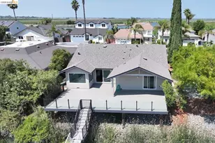 381 Discovery Bay Blvd, Discovery Bay, CA 94505 - Photo 4