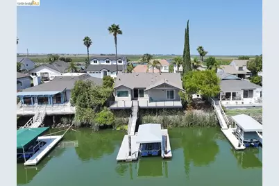381 Discovery Bay Blvd, Discovery Bay, CA 94505 - Photo 2
