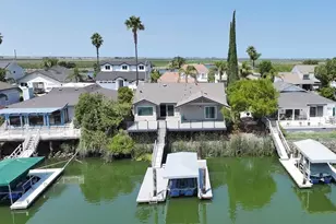 381 Discovery Bay Blvd, Discovery Bay, CA 94505 - Photo 2