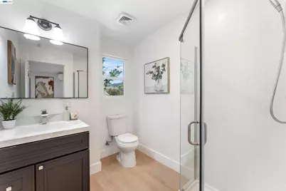 1818 Milvia St, Berkeley, CA 94709 - Photo 24