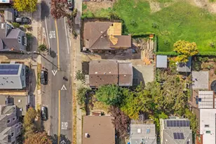 1818 Milvia St, Berkeley, CA 94709 - Photo 40