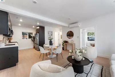 1818 Milvia St, Berkeley, CA 94709 - Photo 8