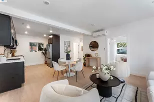 1818 Milvia St, Berkeley, CA 94709 - Photo 8