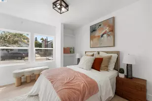 1818 Milvia St, Berkeley, CA 94709 - Photo 10