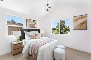 1818 Milvia St, Berkeley, CA 94709 - Photo 28