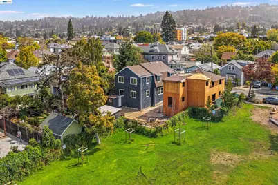 1818 Milvia St, Berkeley, CA 94709 - Photo 44