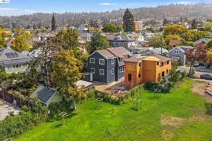 1818 Milvia St, Berkeley, CA 94709 - Photo 44