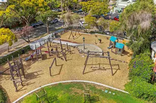 1818 Milvia St, Berkeley, CA 94709 - Photo 46