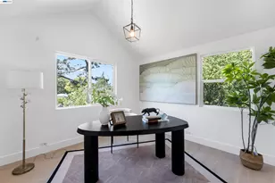 1818 Milvia St, Berkeley, CA 94709 - Photo 30
