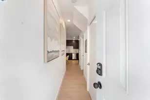 1818 Milvia St, Berkeley, CA 94709 - Photo 4