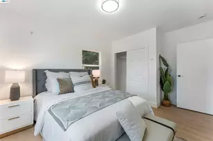 1818 Milvia St, Berkeley, CA 94709 - Photo 20