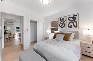1818 Milvia St, Berkeley, CA 94709 - Photo 18