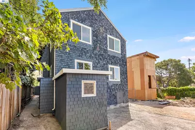 1818 Milvia St, Berkeley, CA 94709 - Photo 38