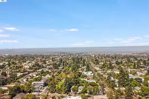 1818 Milvia St, Berkeley, CA 94709 - Photo 50
