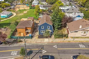 1818 Milvia St, Berkeley, CA 94709 - Photo 42