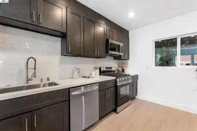 1818 Milvia St, Berkeley, CA 94709 - Photo 14