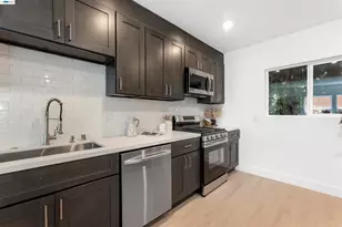 1818 Milvia St, Berkeley, CA 94709 - Photo 14