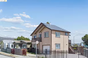 2562 60th Ave, Oakland, CA 94605 - Photo 2