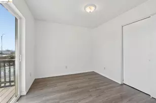 2562 60th Ave, Oakland, CA 94605 - Photo 22