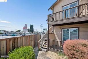 2562 60th Ave, Oakland, CA 94605 - Photo 4