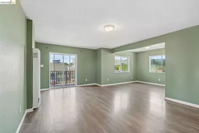 2562 60th Ave, Oakland, CA 94605 - Photo 6