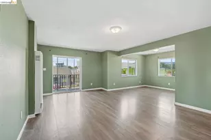 2562 60th Ave, Oakland, CA 94605 - Photo 6