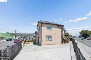 2562 60th Ave, Oakland, CA 94605 - Photo 32