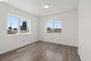 2562 60th Ave, Oakland, CA 94605 - Photo 28