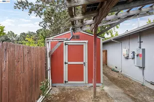 1804 Sereno Dr, Vallejo, CA 94589 - Photo 52